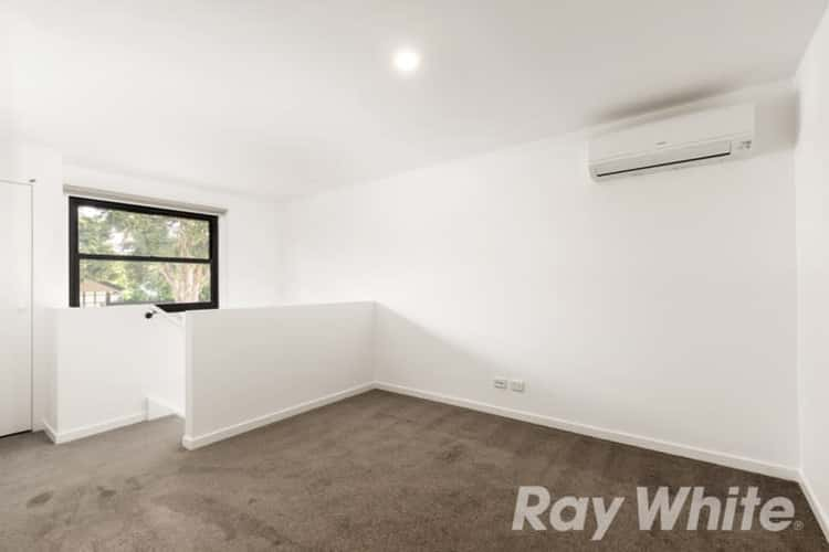 Fourth view of Homely townhouse listing, 15 Orana Street, Blackburn VIC 3130