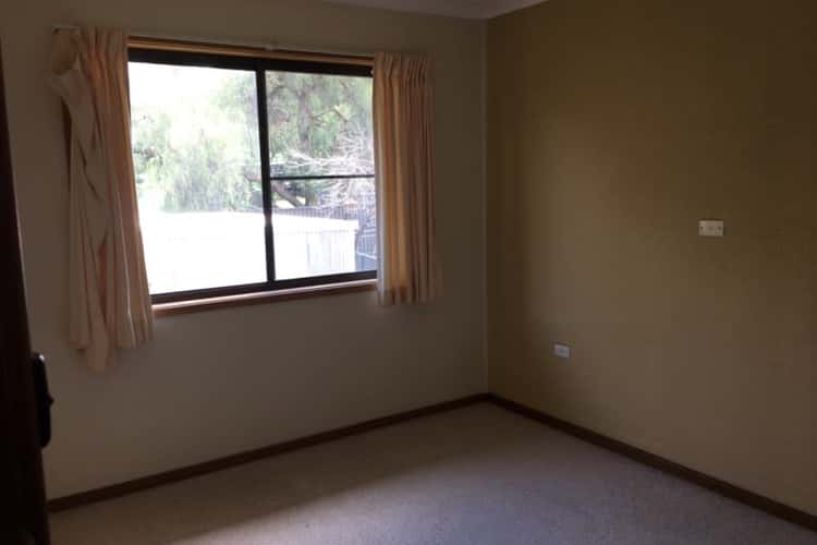 Third view of Homely unit listing, 15/44 North Street, Tamworth NSW 2340