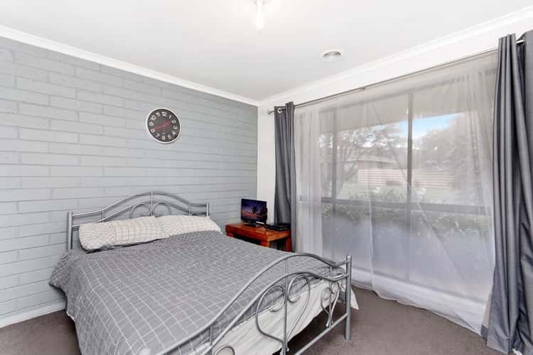 Fifth view of Homely house listing, 1/55 Garden Street, Warrnambool VIC 3280