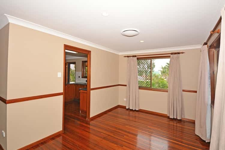 Fourth view of Homely house listing, 35 Romney Street, Pialba QLD 4655