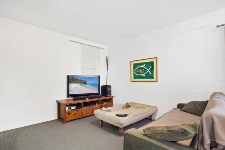Sixth view of Homely house listing, 134 Yandina Coolum Road, Coolum Beach QLD 4573