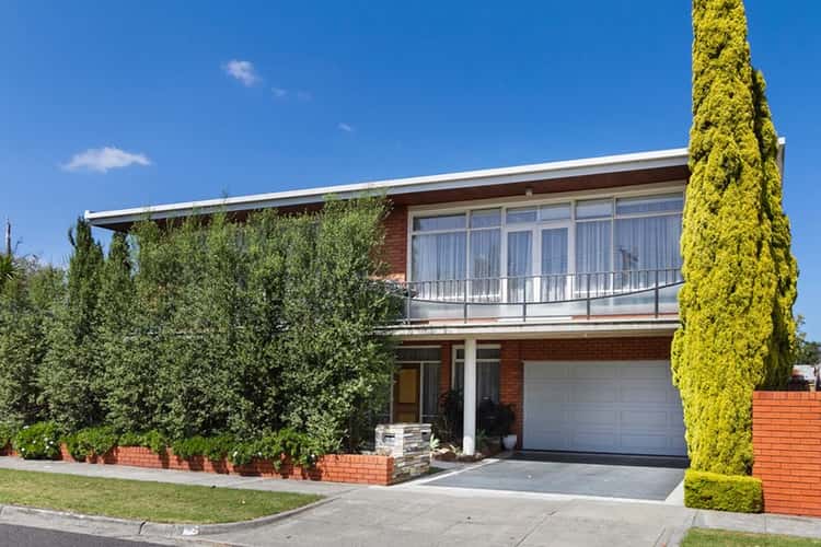 Second view of Homely house listing, 29 Druitt Street, Oakleigh South VIC 3167