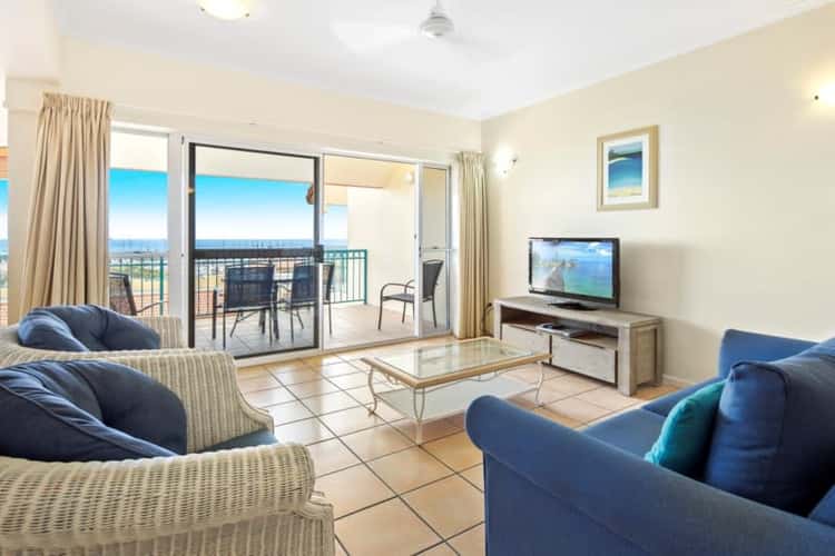 Fourth view of Homely unit listing, 10/115 Shingley Drive, Airlie Beach QLD 4802