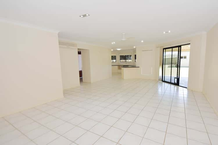 Fifth view of Homely house listing, 27 Hudson Place, Bli Bli QLD 4560