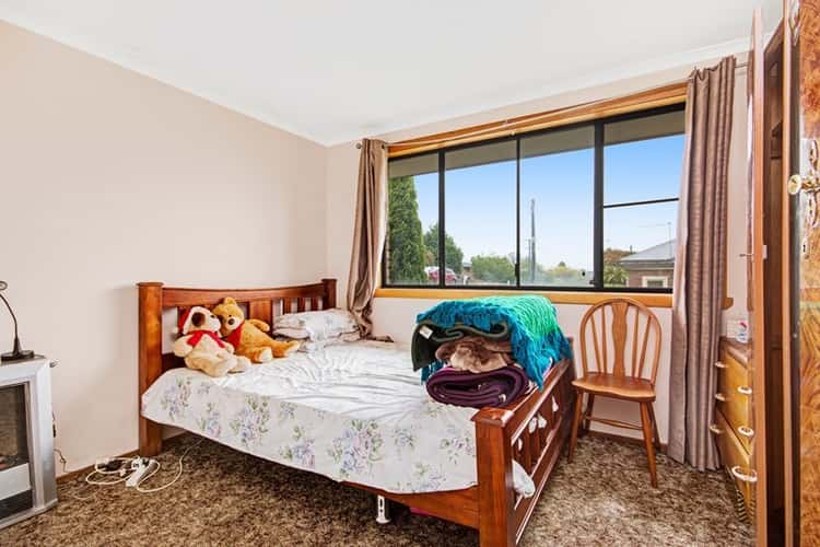 Fourth view of Homely house listing, 1/31 George Town Road, Newnham TAS 7248