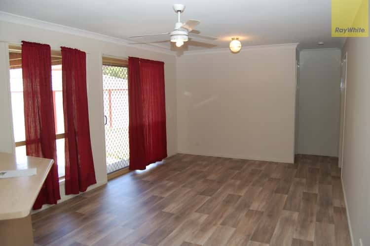 Fifth view of Homely house listing, 16 Mareeba Court, Boronia Heights QLD 4124