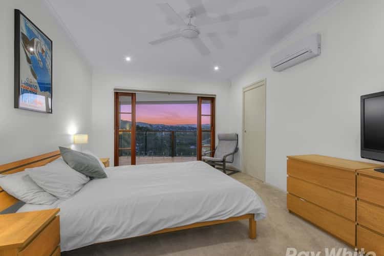 Sixth view of Homely house listing, 59 Lansdowne Street, Newmarket QLD 4051