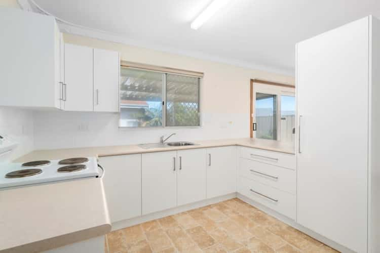 Fourth view of Homely house listing, 15A Jarrah Street, Tarcoola Beach WA 6530