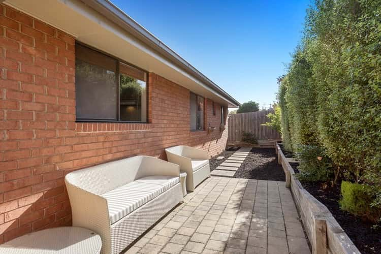 Fifth view of Homely unit listing, 2/8 Cuthbert Street, Bulleen VIC 3105