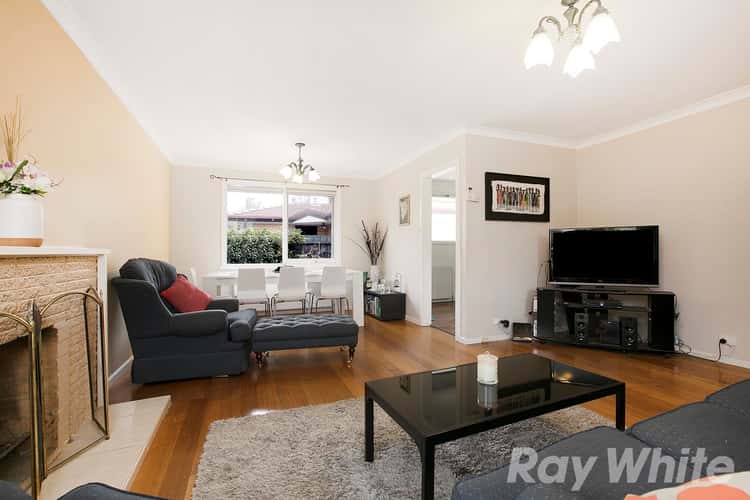 Third view of Homely house listing, 1/987 Centre Road, Bentleigh East VIC 3165