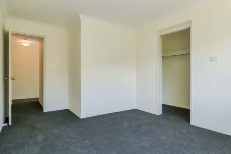 Fifth view of Homely house listing, 8 Harold Close, Bateau Bay NSW 2261