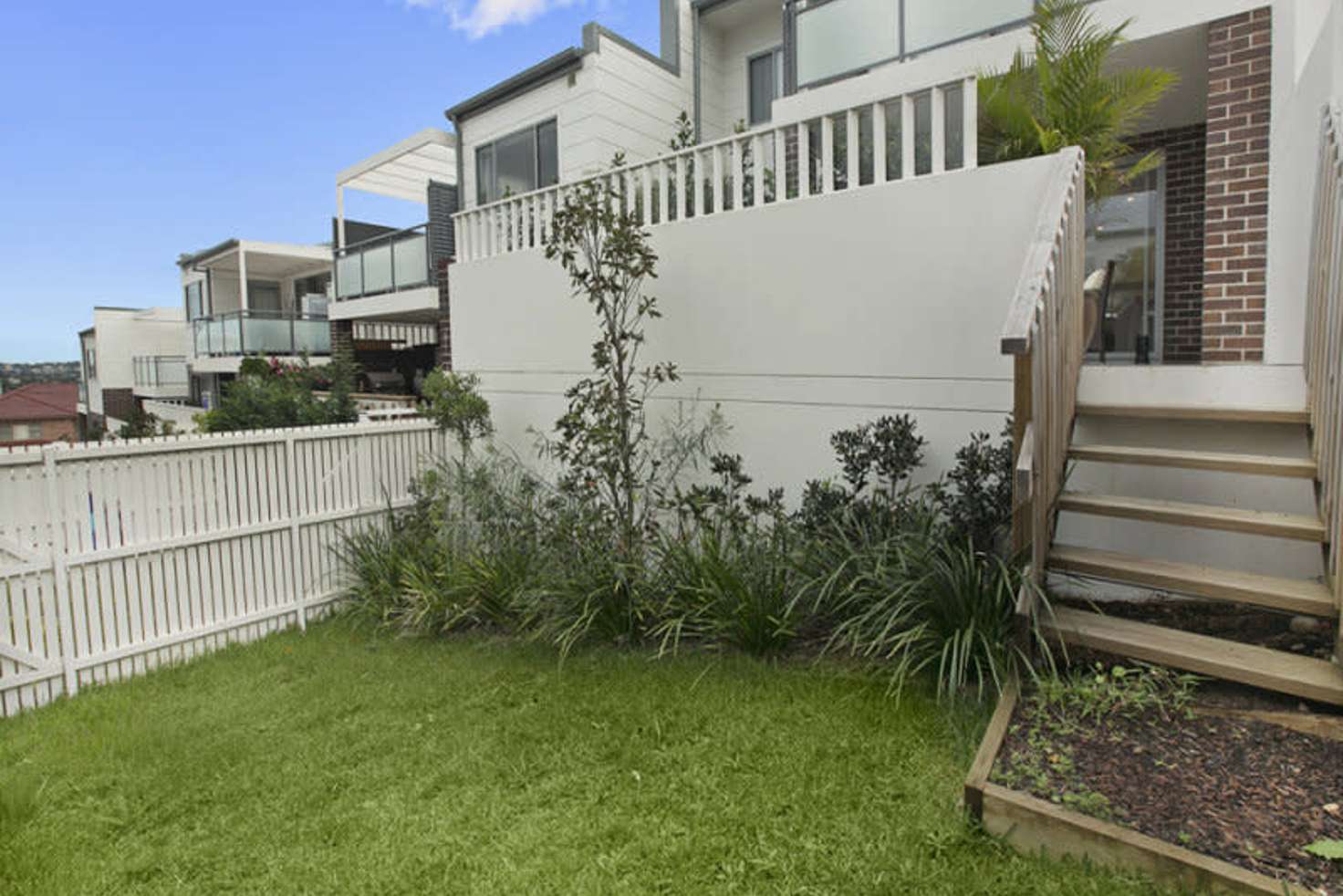 Main view of Homely apartment listing, 10/26-28 Shackel Avenue, Brookvale NSW 2100