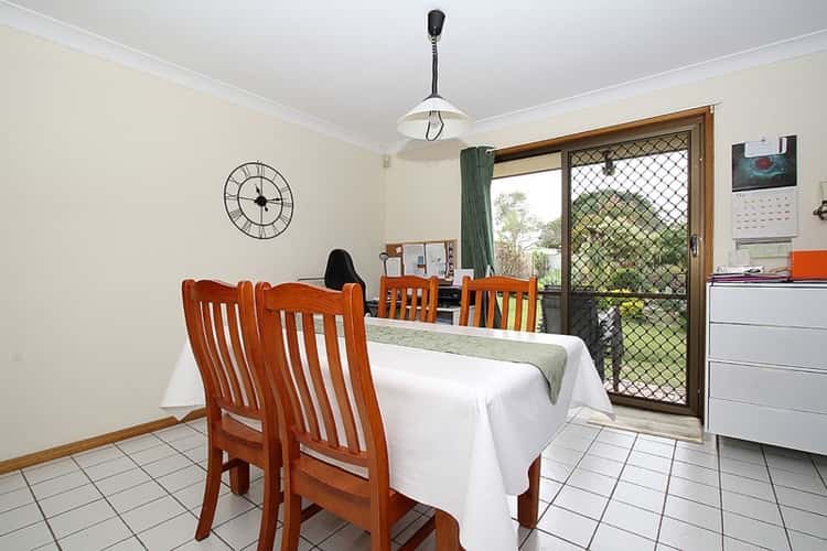 Third view of Homely house listing, 12 Cresthill, Regents Park QLD 4118
