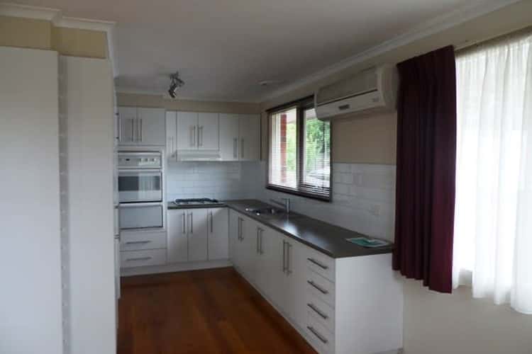 Second view of Homely house listing, 8 Polwarth Crescent, Belmont VIC 3216