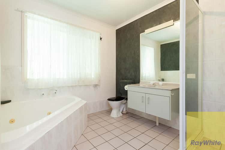 Seventh view of Homely house listing, 20 Fairview Close, Bli Bli QLD 4560