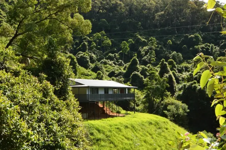 Second view of Homely rural property listing, Address available on request