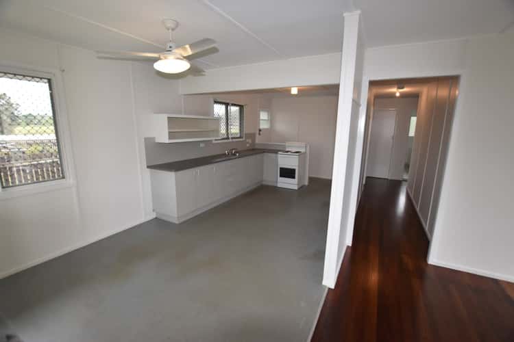 Fourth view of Homely house listing, 95 O'Connell Street, Barney Point QLD 4680