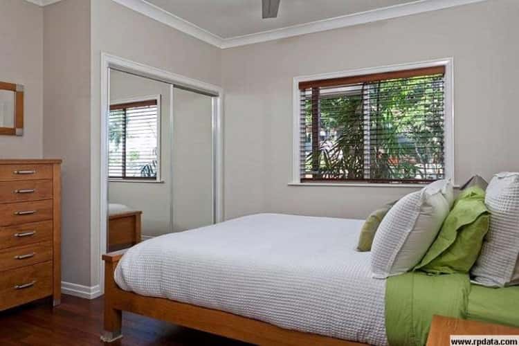 Fifth view of Homely house listing, 4 Longsight Street, Alderley QLD 4051