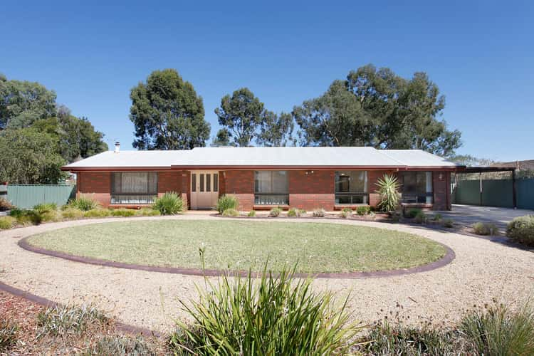 Main view of Homely house listing, 12 Stevens Drive, Angle Vale SA 5117