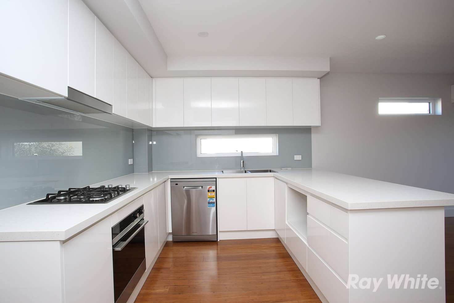 Main view of Homely apartment listing, 15/31 Garfield Street, Cheltenham VIC 3192