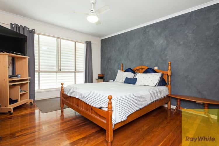 Sixth view of Homely house listing, 20 Fairview Close, Bli Bli QLD 4560