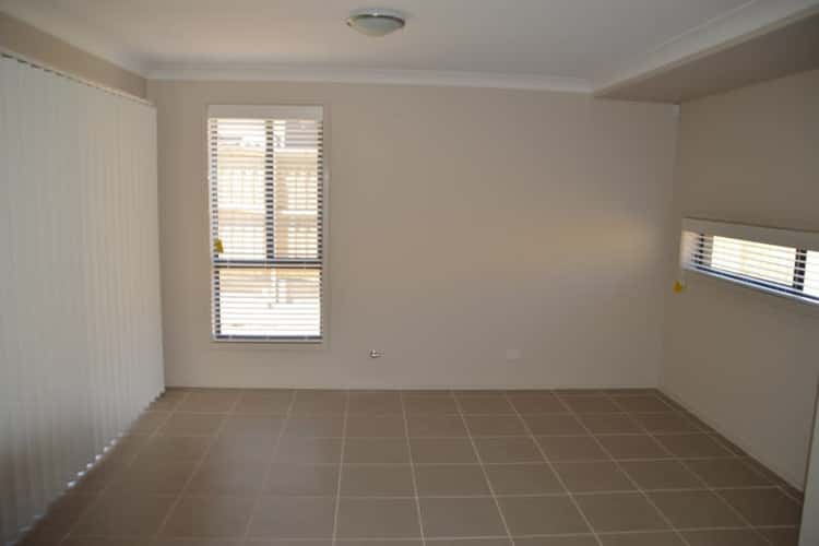 Third view of Homely house listing, 20 Kunic Street, Riverstone NSW 2765