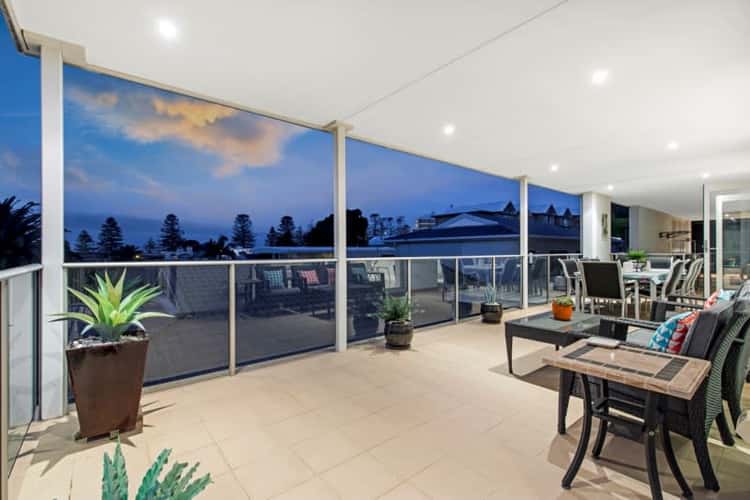 Fourth view of Homely apartment listing, 1/18 Campbell Crescent, Terrigal NSW 2260