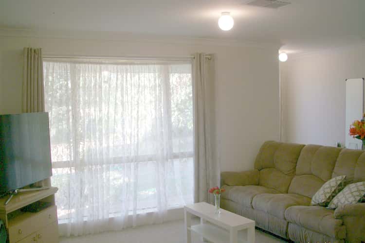 Fifth view of Homely house listing, 6 Birch Way, Australind WA 6233