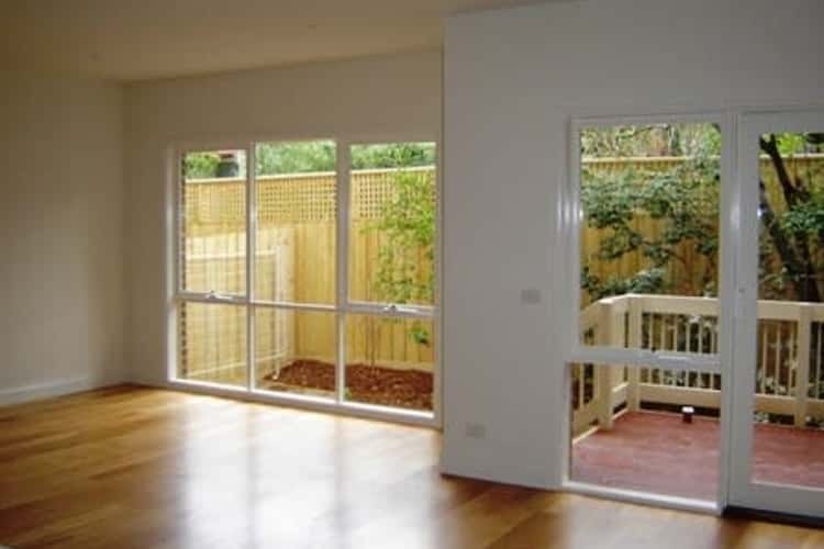 Fifth view of Homely townhouse listing, 4/6 Sergeant Street, Blackburn VIC 3130