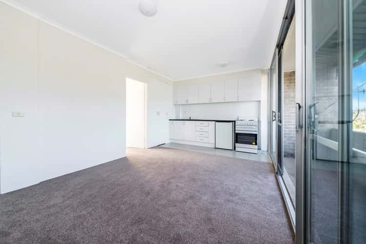 Main view of Homely house listing, 48/6 Heard Street, Mawson ACT 2607