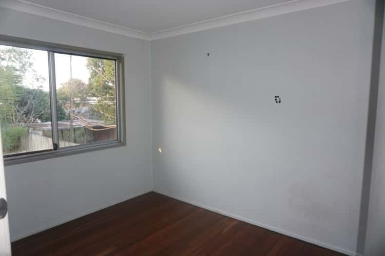 Seventh view of Homely house listing, 11 Sandra Street, Kingston QLD 4114