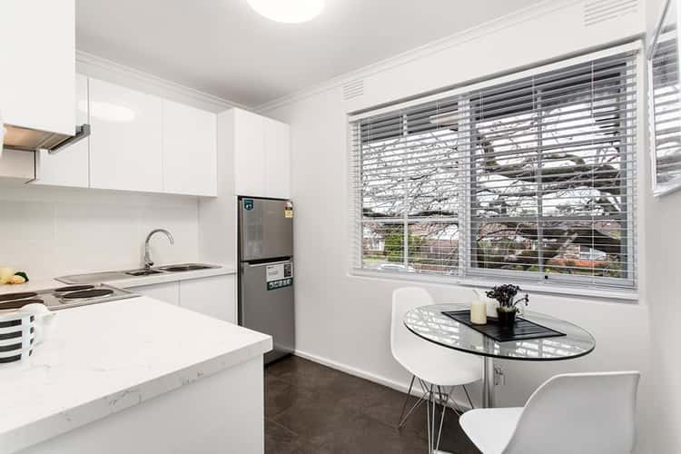 Third view of Homely apartment listing, 9/9 Park Avenue, Glen Huntly VIC 3163