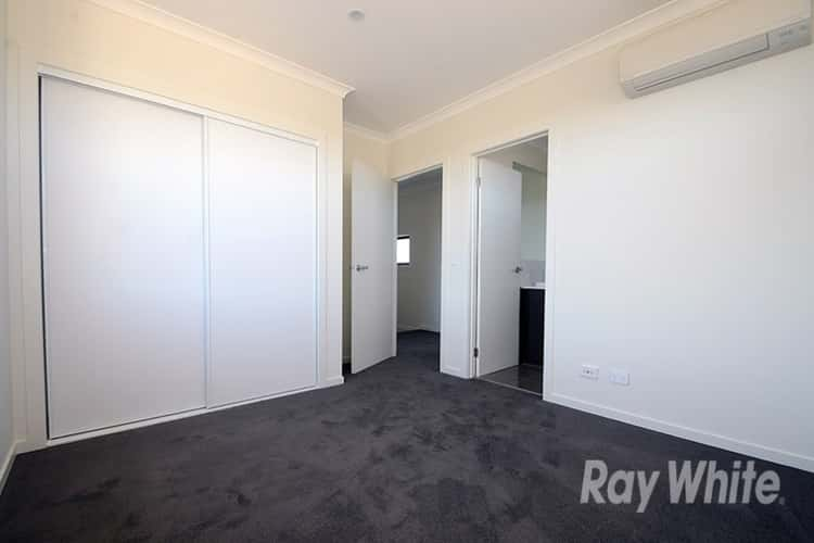 Fourth view of Homely townhouse listing, 1/24 Phillip Street, Frankston VIC 3199