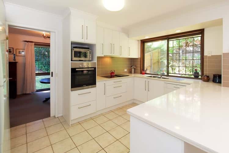 Fourth view of Homely house listing, 337A Springwood Road, Springwood QLD 4127