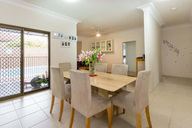 Third view of Homely house listing, 194 Kirby Road, Aspley QLD 4034