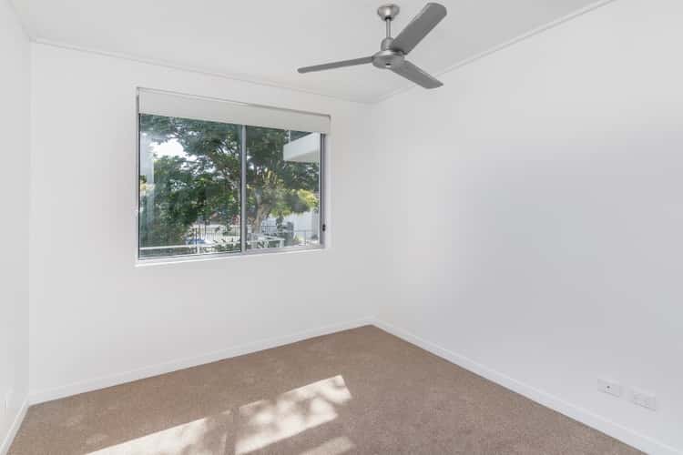Seventh view of Homely apartment listing, 715/64-68 Sickle Avenue, Hope Island QLD 4212