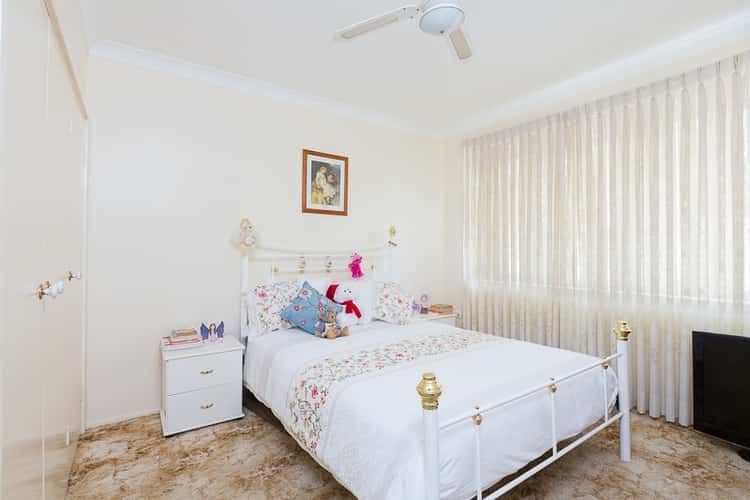 Second view of Homely house listing, 4 Phillip Crescent, Barrack Heights NSW 2528