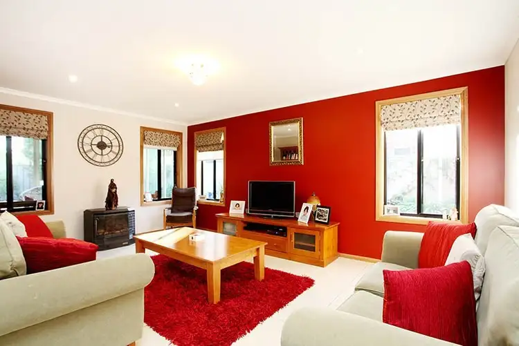 Sixth view of Homely house listing, 21 Para Para Close, Gawler West SA 5118