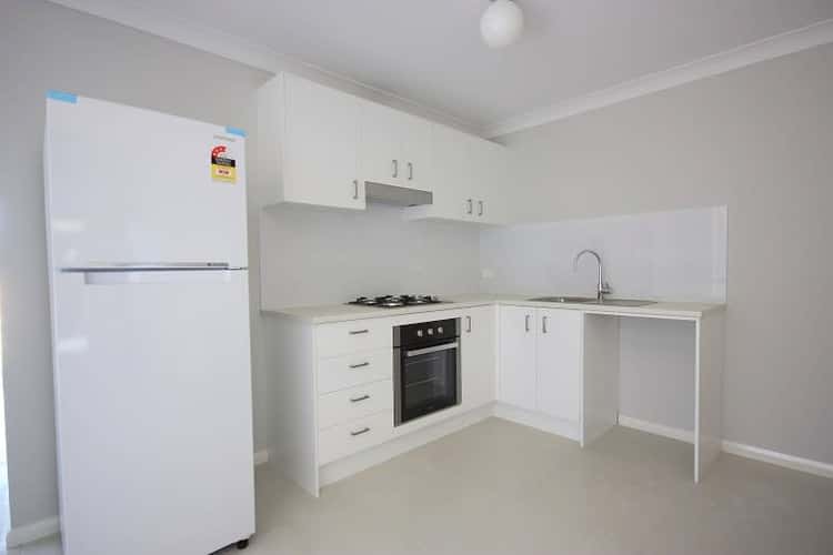 Third view of Homely house listing, 10A Eddington Road, Campbelltown NSW 2560