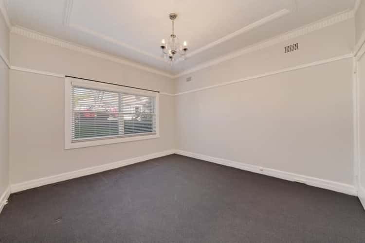 Second view of Homely other listing, 2/68 Benelong Road, Cremorne NSW 2090