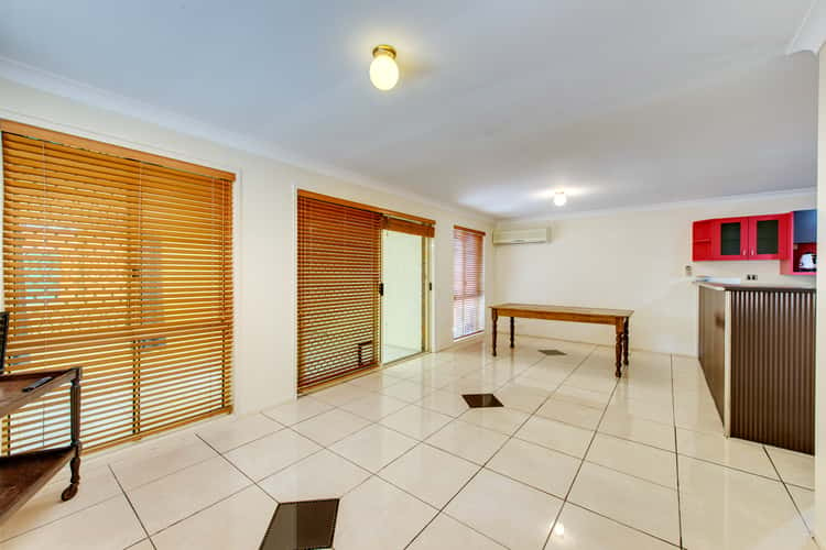 Fourth view of Homely house listing, 41 Teasel Crescent, Forest Lake QLD 4078