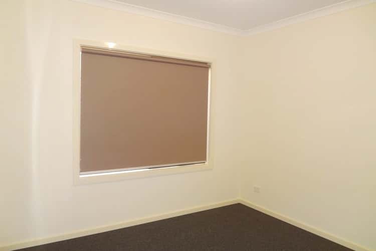 Fourth view of Homely unit listing, 2/13 Bali Place, Lalor VIC 3075