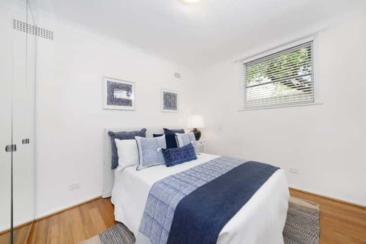 Seventh view of Homely apartment listing, 2/130 Warners Avenue, Bondi Beach NSW 2026