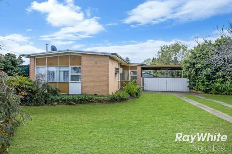 Second view of Homely house listing, 10 Myara Avenue, Ingle Farm SA 5098