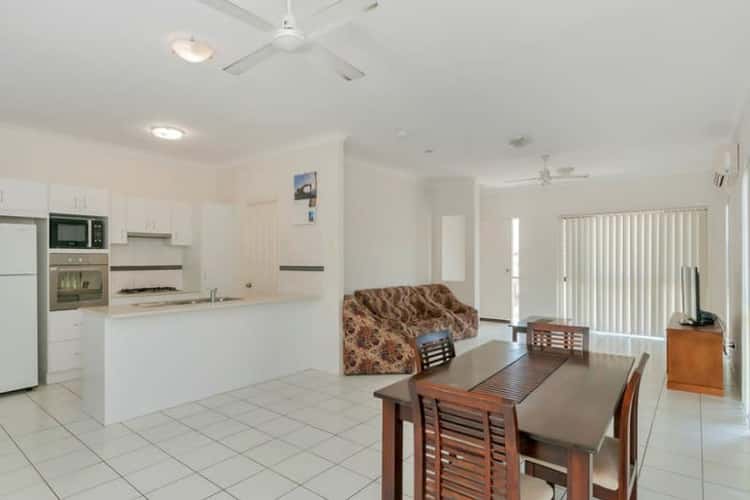 Second view of Homely house listing, 31 Nicholls Drive, Redbank Plains QLD 4301