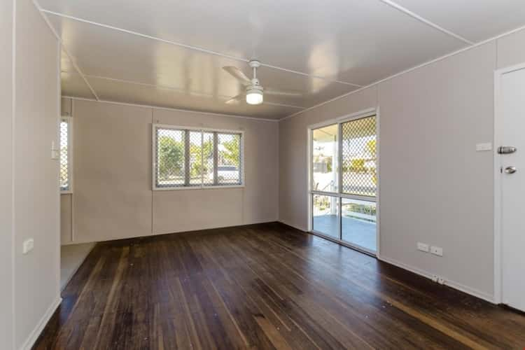 Fourth view of Homely house listing, 63 O'Connell Street, Barney Point QLD 4680