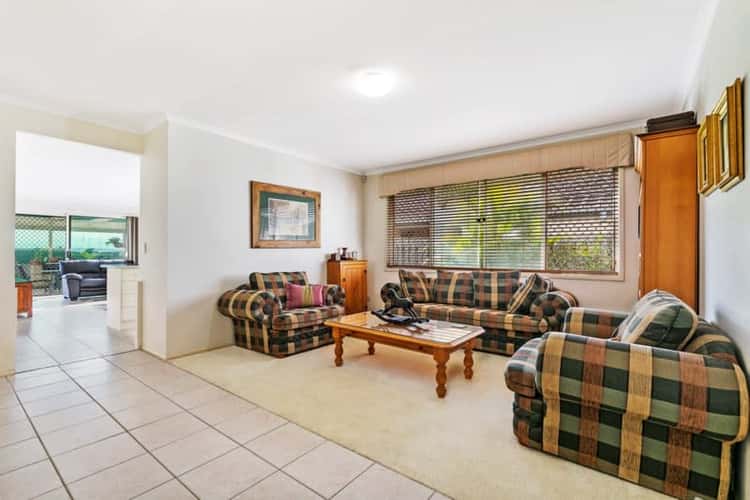 Sixth view of Homely house listing, 73 The Village Avenue, Coopers Plains QLD 4108