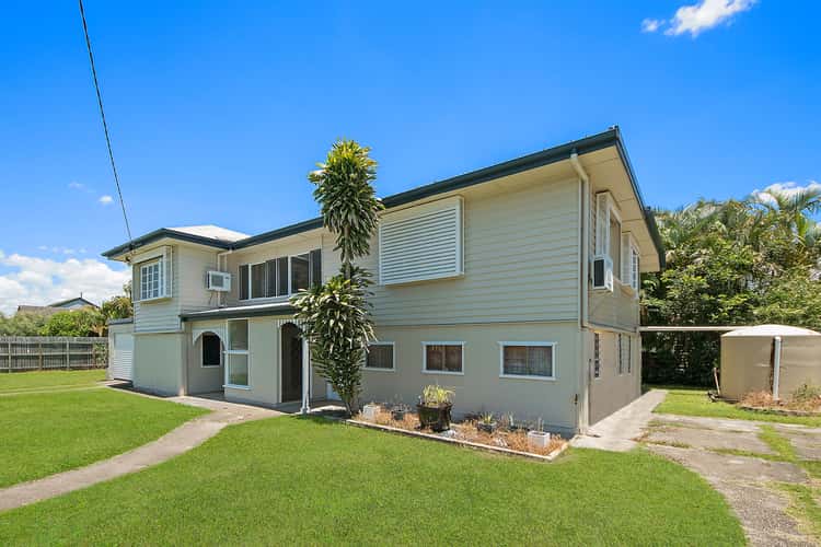 Third view of Homely house listing, 43 Lyndhurst Road, Boondall QLD 4034