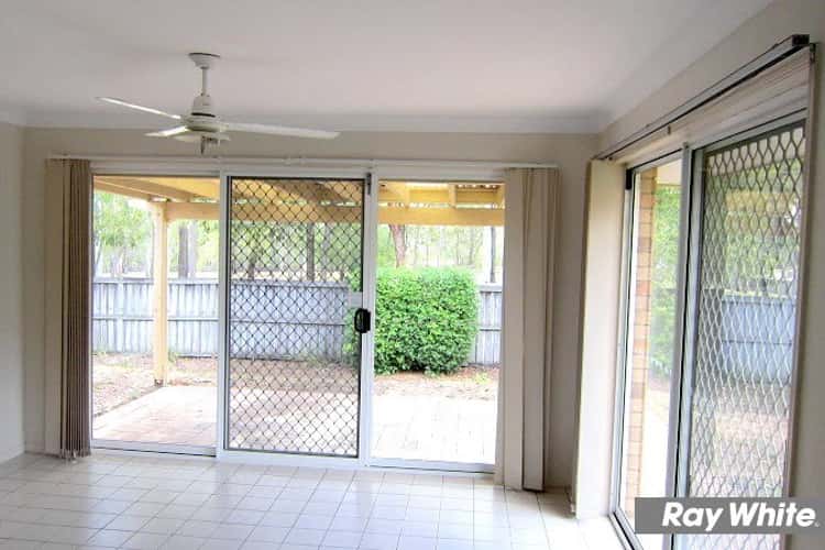 Third view of Homely house listing, 7 Huon Place, Forest Lake QLD 4078