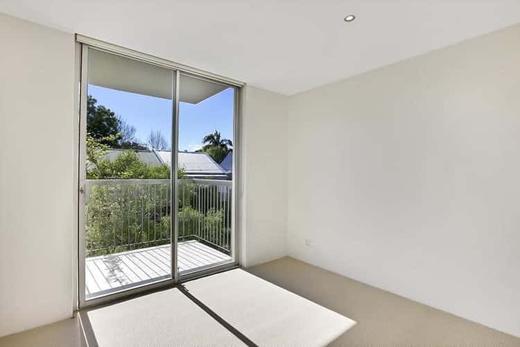Fourth view of Homely apartment listing, 10/35 Caledonia Street, Paddington NSW 2021